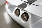 Ford GT Competition 2017 года